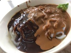 -华威达牛庄(黄埔大道西店)