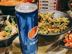 -聚味瞿记·龙虾堂(天元店)