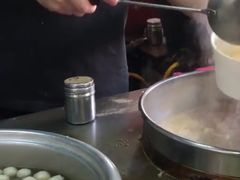 -明月虾面(厦禾路店)