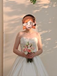 点击看大图 -金夫人婚纱摄影(总店)