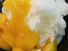 -MANGOO芒可ice(大观天地MALL店)