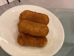 -全聚德(上海首店浦东店)