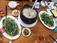 -皮蛋弟砂锅店(总店)