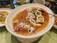 -群乐饭店(滨安路店)
