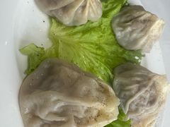 -诺澜美食