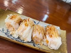 -本味友膳·茶餐厅(和达中心城店)