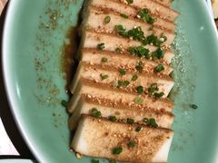 -锦粤宫·融合粤菜(上海金沙江店)