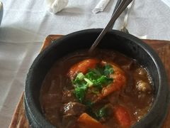 -茅庐·川粤精品私房菜(金沙遗址店)