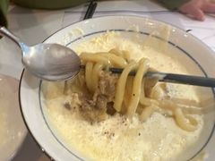 -火山屋台(新街口店)