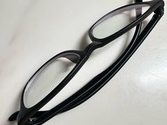 -创视镜匠眼镜管家(太升南路店)