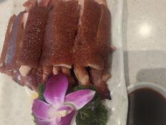 -香港新发烧腊茶餐厅(书城店)