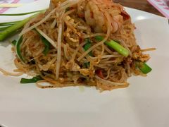 -金兰花泰国菜馆