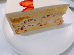-Lady M New York(澳门伦敦人店)