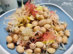 -胖哥牛蛙龙虾烧烤(大同路店)