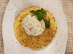-Fresh Fruit Factory - Fruit Cuisine Restaurant