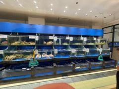 -果蔬好生活超市(东湖店)