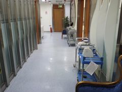 -圣贝口腔(海淀店)