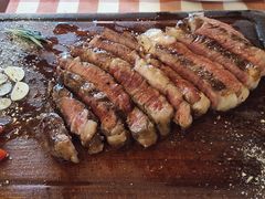 -安立可意大利美食