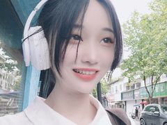 -满记甜品(湖滨店)