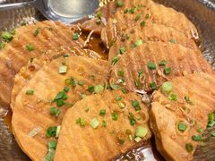 -临家闽南菜(宝洲路店)