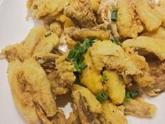 -好兄弟郭巨海鲜(天一阁店)