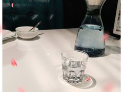 -VS SPORTS PARK运动玩乐园·团建·生日会(合生汇店)
