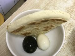 -清真·宏顺祥卤汁凉粉(大皮院店)