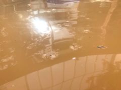 -海德温泉酒店