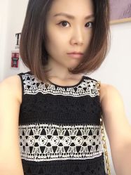 -Franck Provost梵珀巴黎法式发艺