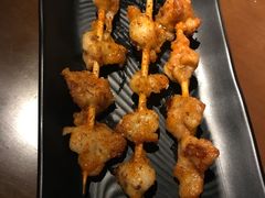 掌中宝-胖哥俩肉蟹煲(福州仓山爱琴海店)