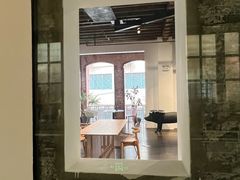 -设计共和 Design Republic(江宁路店)