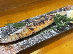 -南风(淮海街店)