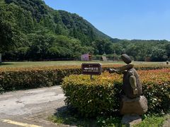 -五泄景区