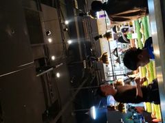 -阳光牧场自助餐厅(宝德购物中心店)