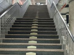 -百年义利(北新桥店)