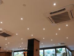 -龙记·香港茶餐厅(海上世界店)
