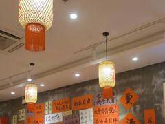 -佬缸炮江湖川菜(玉林店)