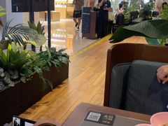 -同仁四季椰子鸡(宝安壹方城店)