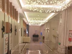 -双湖宴·湖北菜(文化路店)