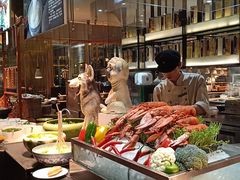 -昆明洲际酒店