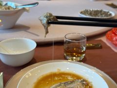 -名豪品鲜荟(云亭店)