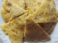 -大班家政月嫂育儿嫂(总部店)