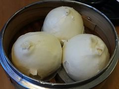 android_upload_pic-六乃喜(北园大街)