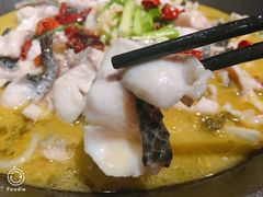 -江南古镇(斗西路万致创意园店)