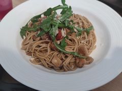 -必胜客(天鸿店)