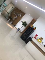 -苏州卫康美容医院