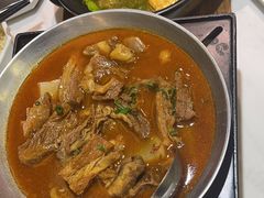 -金戈戈香港豉油鸡(南山海岸城店)