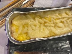 -夜小腰烧烤(中华路店)