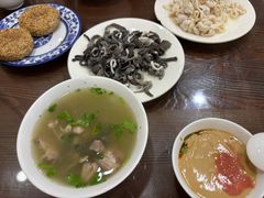 -爆肚冯(廊房二条店)