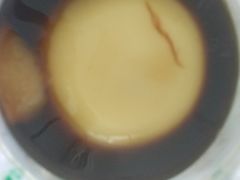 -铁朋小锅米线(玉川巷店)